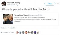 beeley soros evil.jpg