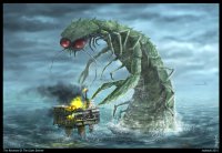 revenge_of_the_giant_shrimp_by_vaghauk-d2ytd31.jpg