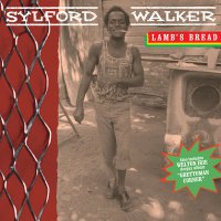 Sylford_Walker_LambsBread.jpg