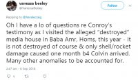 5m beeley marie colvin.jpg