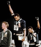 1968-black-power-olympics.jpg