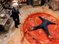 pizza-gif-12.gif.cf.gif