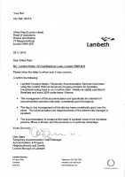 18_03364_FUL-LETTER_FROM_LAMBETH_HOUSING-2126968-page-0.jpg