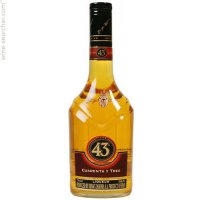 diego-zamora-licor-43-cuarenta-y-tres-liqueur-spain-10518771.jpg