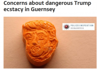 guernsey.png