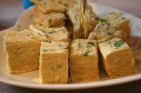 Soan_sohan_papdi_India_Festive_Sweets.jpg