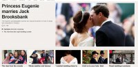 BBC homepage.jpg