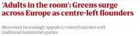 guardian shit green happy clappy wank.jpg