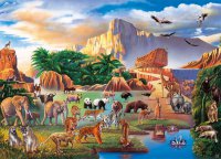 31952_Noahs_Ark-jigsaw.jpg