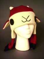 Goat_Hat_by_NinaKanti.jpg