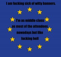 EUFlag.jpg