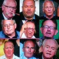 gammon.jpg