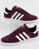 adidas-350-trainers-deep-plum-white-p9021-61349_zoom.jpg