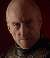 tywin2.jpg