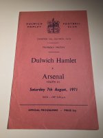 arsenal dulwich 1971 -l1600.jpg