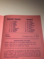 arsenal dulwich s-l1600.jpg