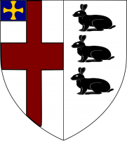 Ushaw_College,_Durham.svg.png