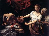 800px-Caravaggio_Judith_Beheading_Holofernes.jpg