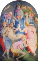 638px-Jacopo_Pontormo_-_Kreuzabnahme_Christi-1.jpg