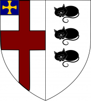 coa2.png