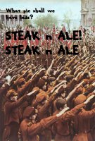 steak n ale.jpg