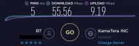 speedtest.jpg