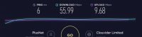 speedtest.jpg