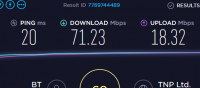 Screenshot_2018-11-03 Speedtest by Ookla - The Global Broadband Speed Test.png