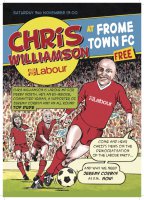 chris-williamson-layout.jpg