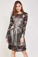 lace-and-metallic-contrast-dress-101359-1.jpg