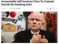 sessions.png