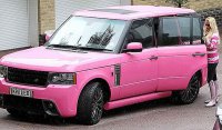 Katie-Price-Pink-Project-Kahn-Range-Rover.jpg.cf.jpg