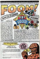 foom 1973.jpg