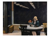 edward-hopper-automat_a-l-8667361-8880730.jpg