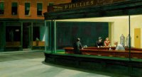 Nighthawks.jpg