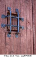 primitive-doors-peephole-stock-photo_csp11768428.jpg