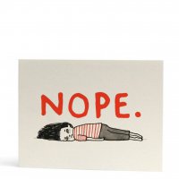 ohhdeer-gemma-correll-nope-greeting-card-thecuriouspancake__92347.1522169269.jpg