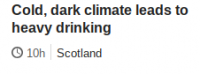 bbcscotland.png