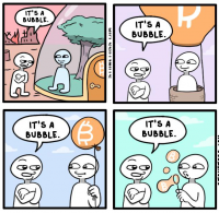 Bubble reversed.png