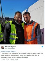 dieudonne gilets jaunes.jpg