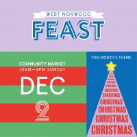 feast dec flyer.JPG