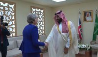 skynews-theresa-may-saudi-prince_4505083.jpg 20181130220830.cf.jpg