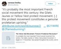 beeley aht gilets jaunes.jpg