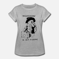 migration-is-not-a-crime-women-s-relaxed-fit-t-shirt.jpg