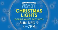 Feast Xmas Lights.jpg