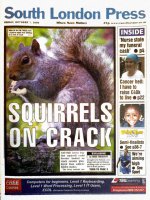 crack-squirrels.jpg