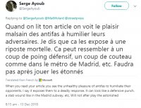 molard serge ayoub 2.jpg