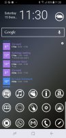 Screenshot_20181215-113011_Nova Launcher.jpg
