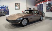 Ferrari-330-GT-Vignale-1.jpg.cf.jpg