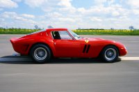 250 GTO_pan.jpg